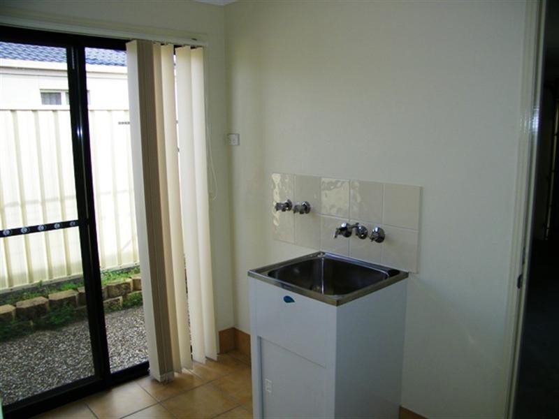 14 Anna Drive, Raceview QLD 4305