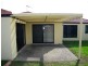 14 Anna Drive, Raceview QLD 4305