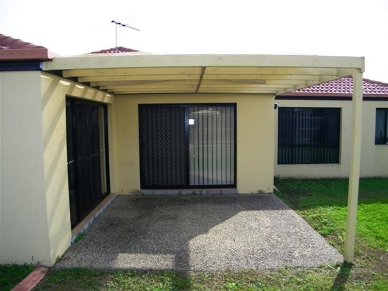 14 Anna Drive, Raceview QLD 4305