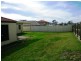 14 Anna Drive, Raceview QLD 4305