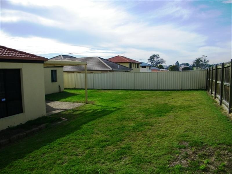 14 Anna Drive, Raceview QLD 4305