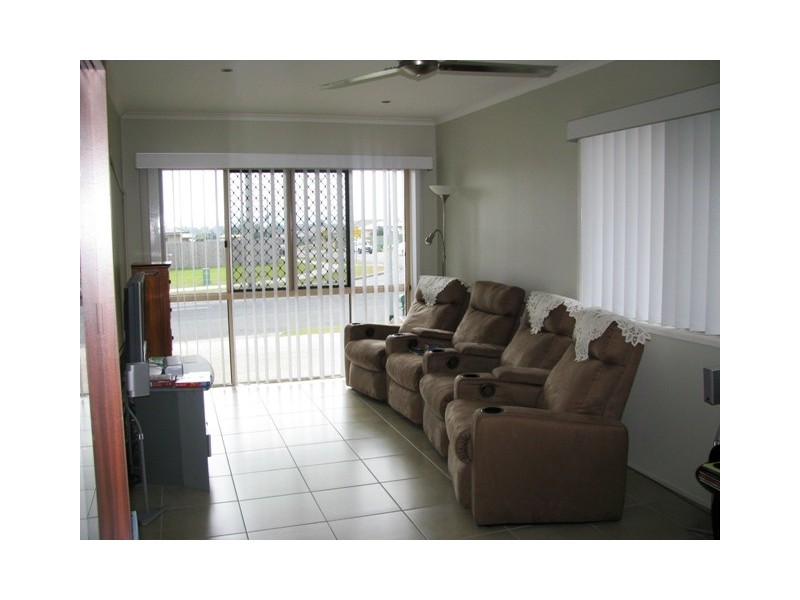 145 Edward Street, Flinders View QLD 4305