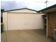 145 Edward Street, Flinders View QLD 4305