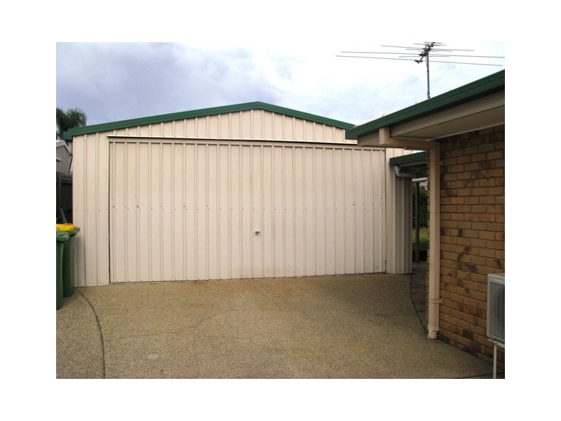 145 Edward Street, Flinders View QLD 4305