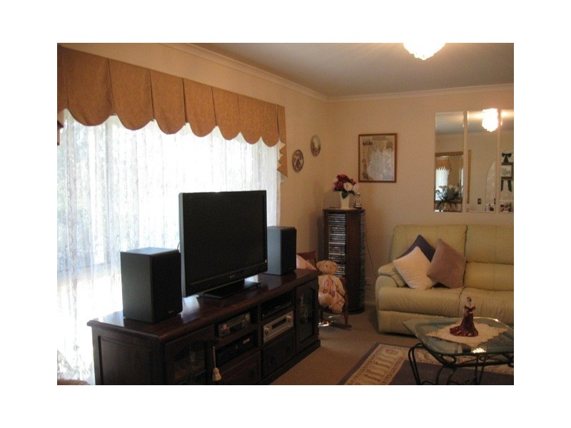 31 Adam Drive, Aratula QLD 4309