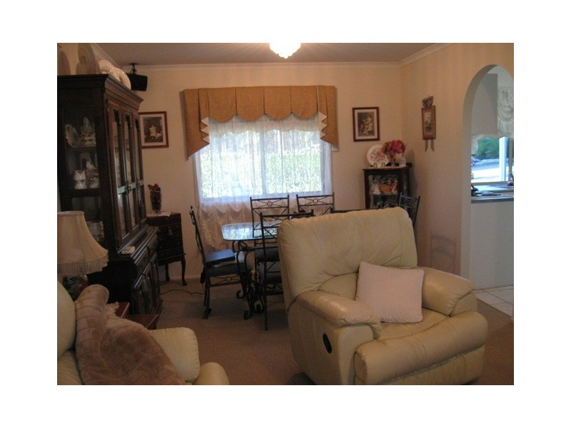 31 Adam Drive, Aratula QLD 4309