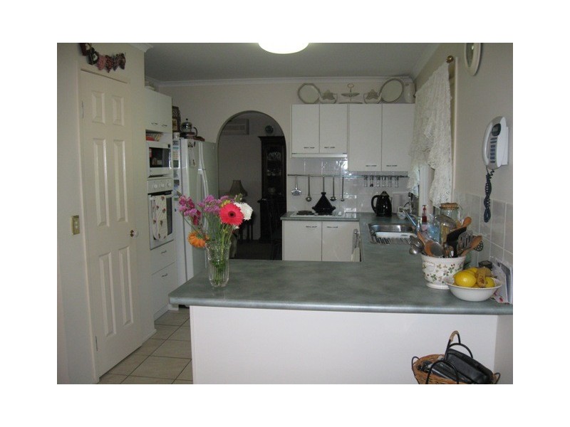 31 Adam Drive, Aratula QLD 4309