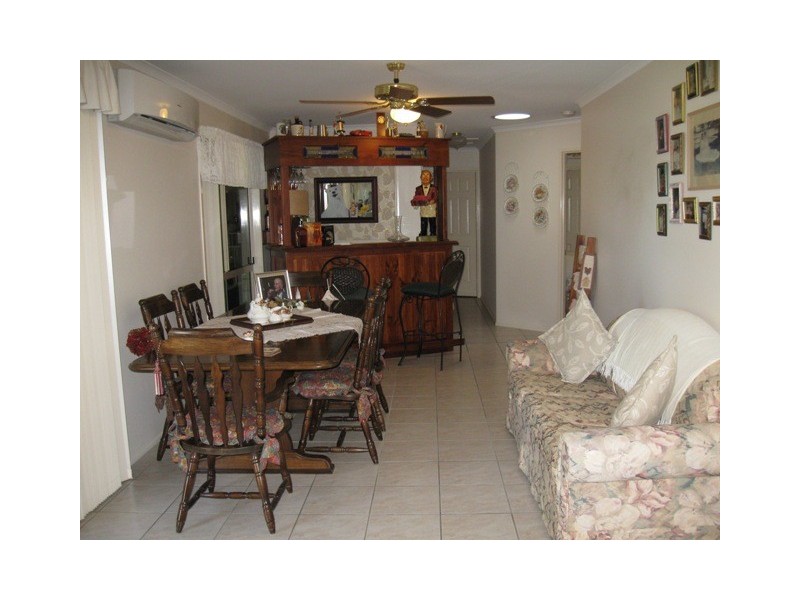 31 Adam Drive, Aratula QLD 4309