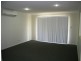 5 Highgrove Street, Raceview QLD 4305