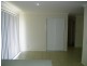 5 Highgrove Street, Raceview QLD 4305