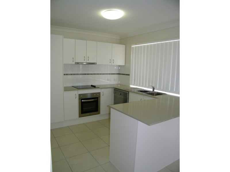 5 Highgrove Street, Raceview QLD 4305