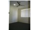 5 Highgrove Street, Raceview QLD 4305
