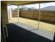 5 Highgrove Street, Raceview QLD 4305
