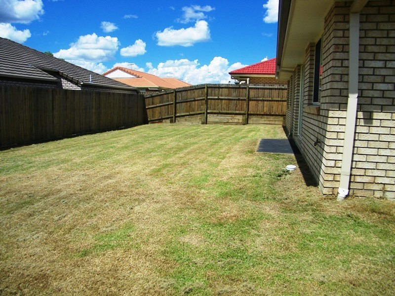 5 Highgrove Street, Raceview QLD 4305