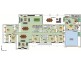 Lot 14 Iris Court, Yamanto QLD 4305