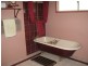 36 Elizabeth Street, Aratula QLD 4309
