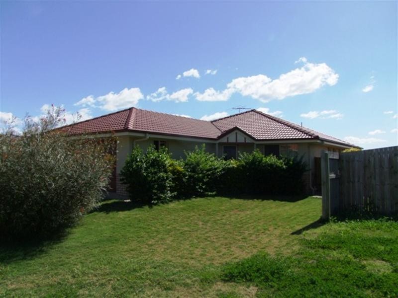 144 Edwards Street, Raceview QLD 4305