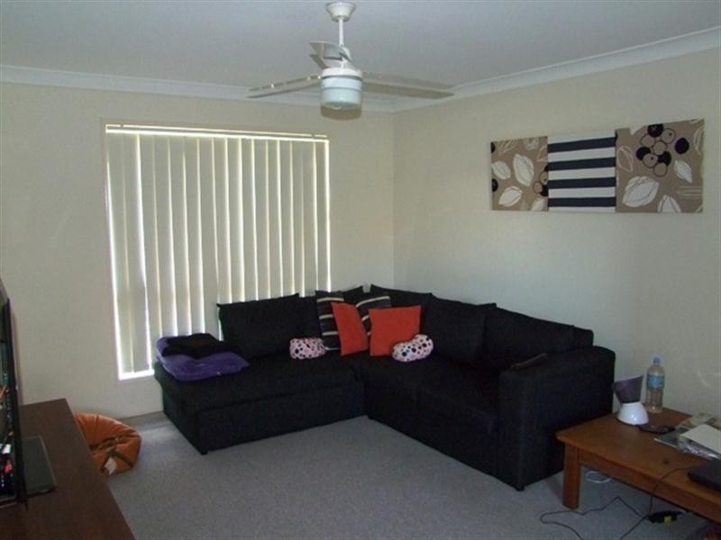 144 Edwards Street, Raceview QLD 4305