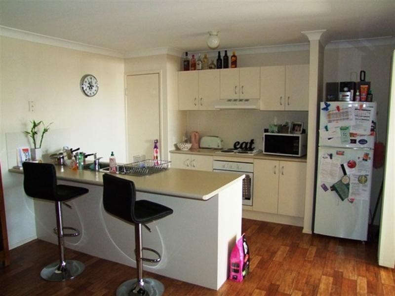 144 Edwards Street, Raceview QLD 4305