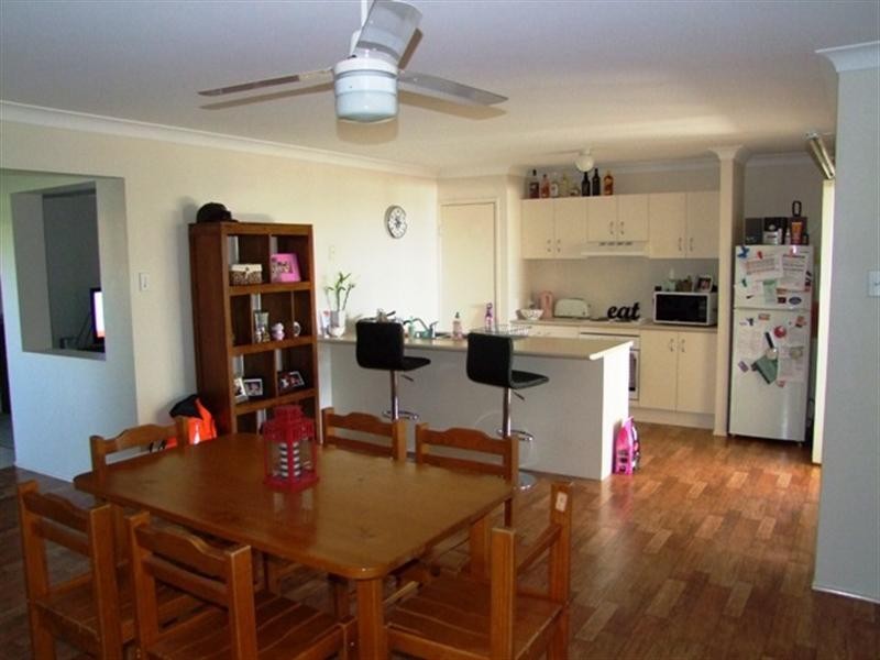 144 Edwards Street, Raceview QLD 4305