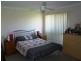 144 Edwards Street, Raceview QLD 4305