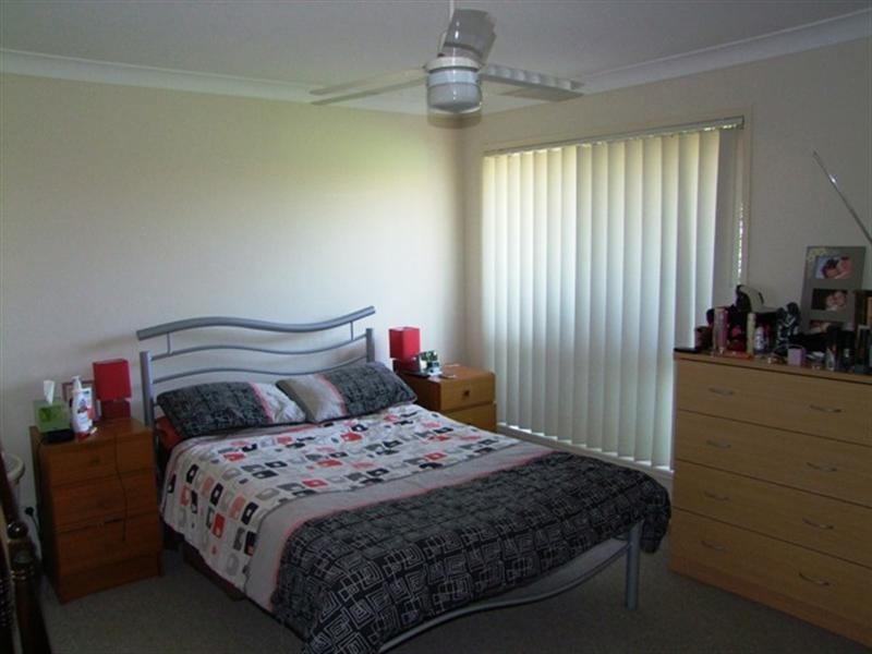144 Edwards Street, Raceview QLD 4305