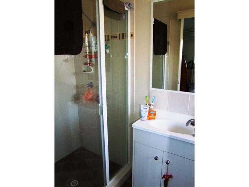 144 Edwards Street, Raceview QLD 4305