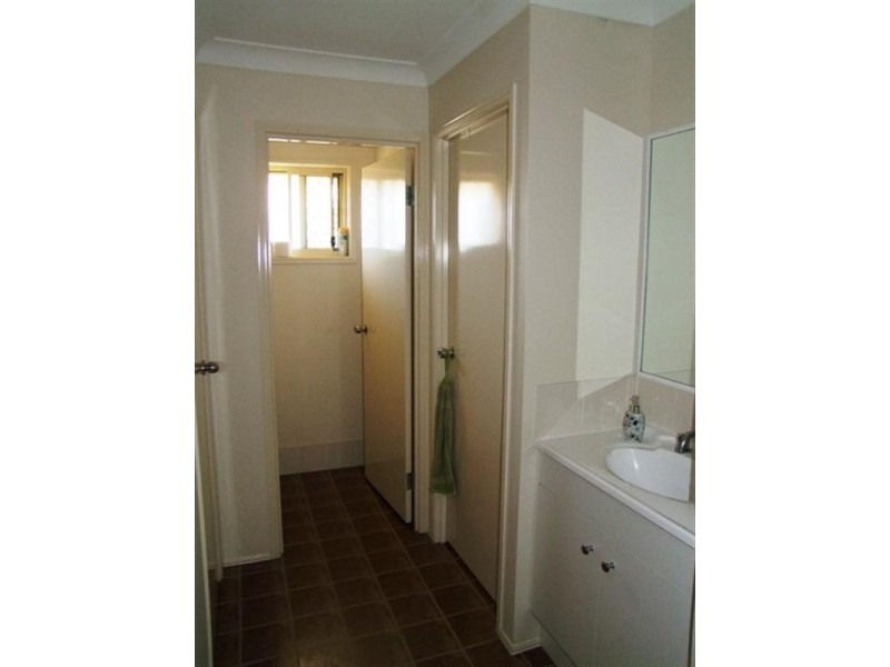 144 Edwards Street, Raceview QLD 4305