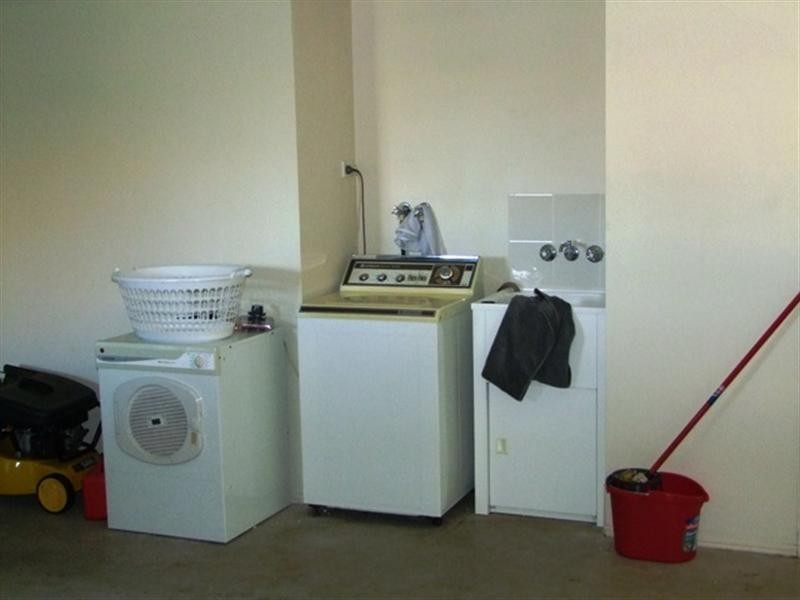 144 Edwards Street, Raceview QLD 4305