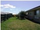 144 Edwards Street, Raceview QLD 4305