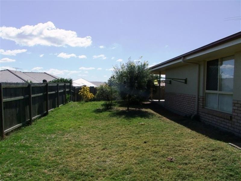 144 Edwards Street, Raceview QLD 4305