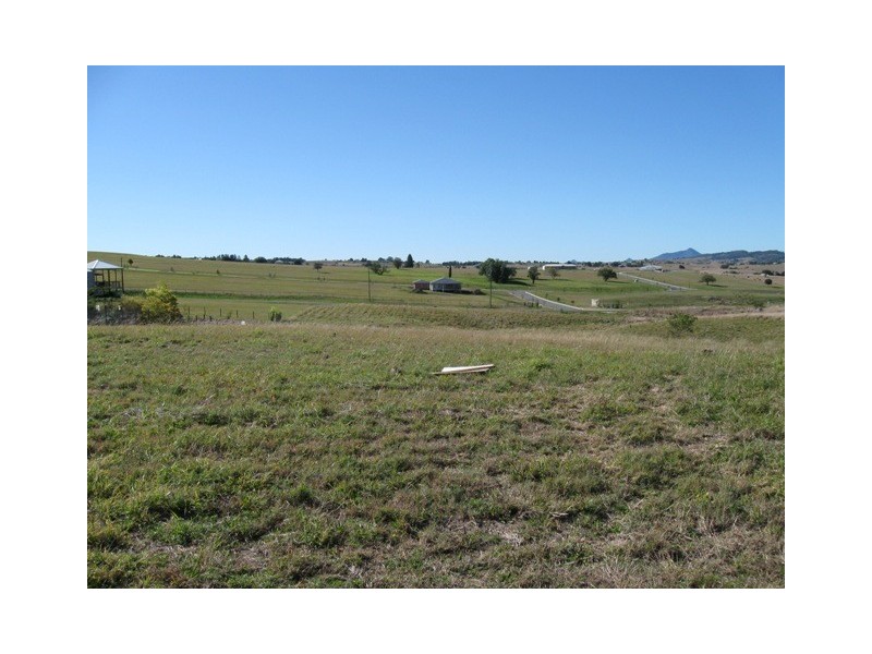 5 Schwarz Drive, Boonah QLD 4310