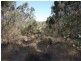 Lot 104 Rosewood-Laidley Road, Calvert QLD 4340