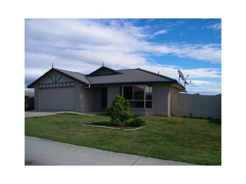 177 Thornton Street, Raceview QLD 4305