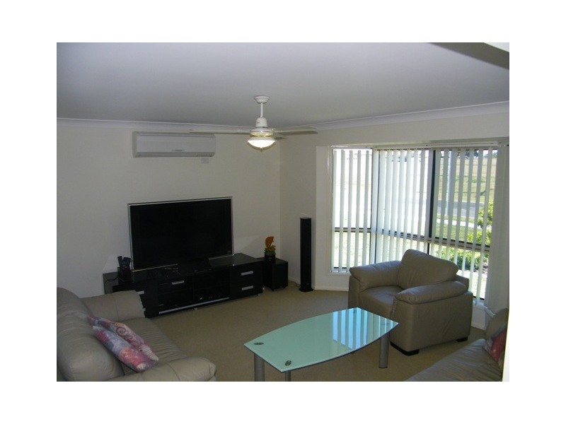 177 Thornton Street, Raceview QLD 4305