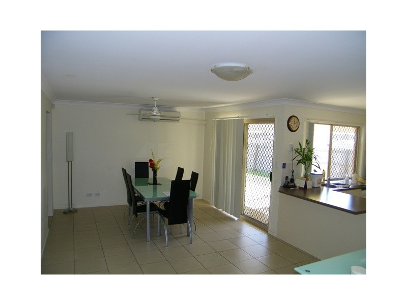 177 Thornton Street, Raceview QLD 4305