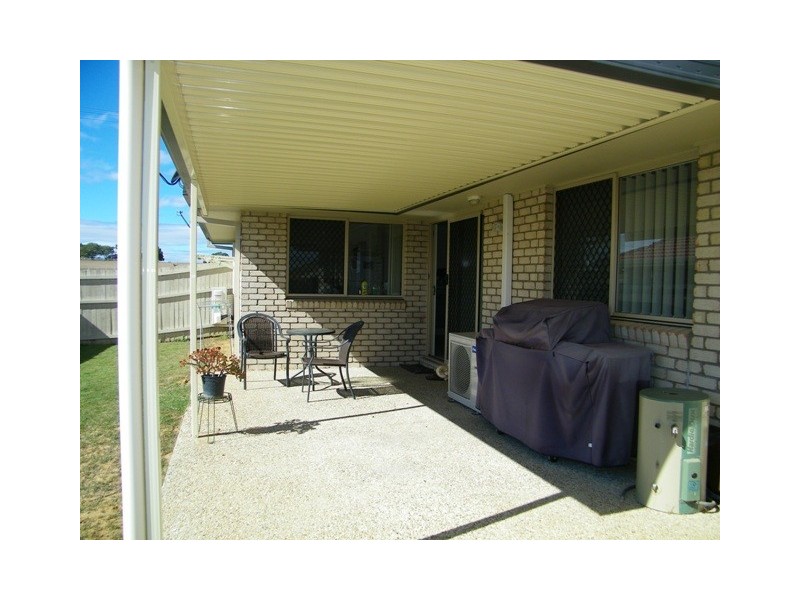 177 Thornton Street, Raceview QLD 4305