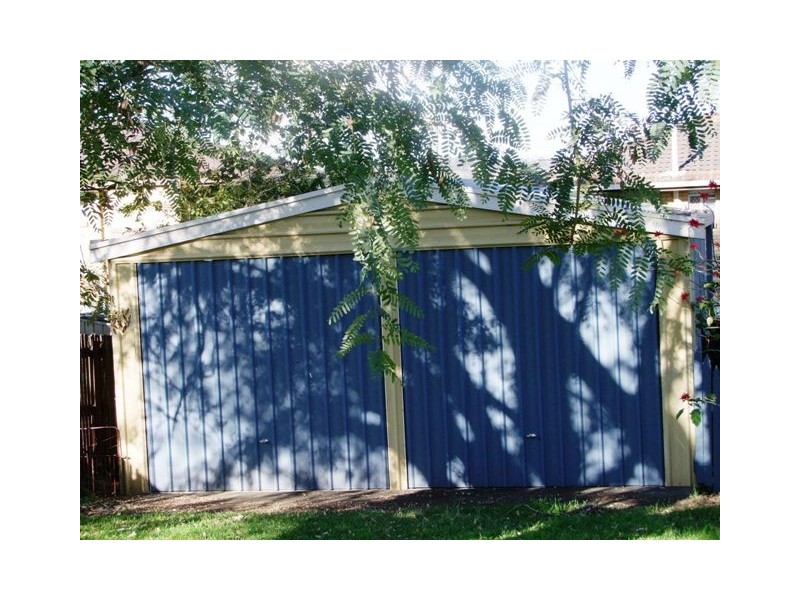 42 Alice Street, Silkstone QLD 4304