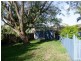 42 Alice Street, Silkstone QLD 4304