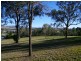 18 Alexander Street,, Boonah QLD 4310