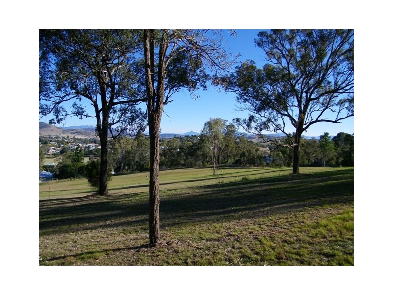 18 Alexander Street,, Boonah QLD 4310