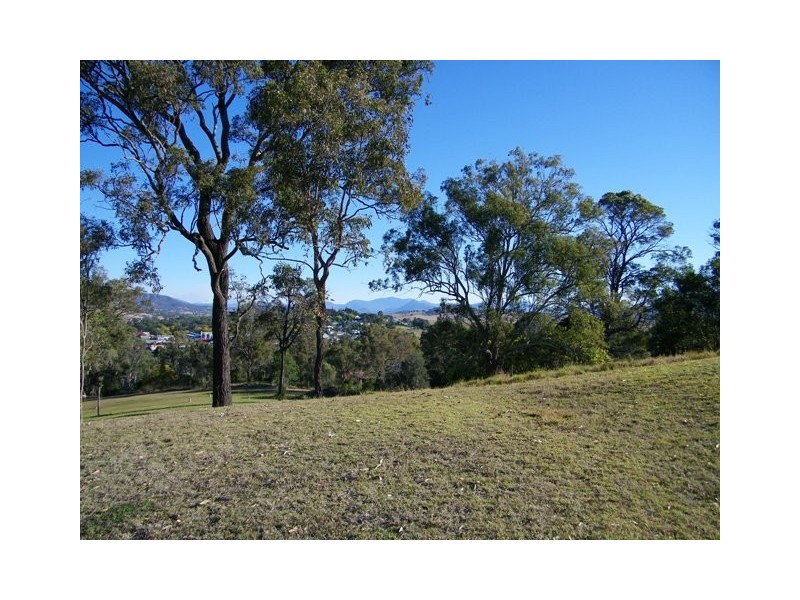 18 Alexander Street,, Boonah QLD 4310