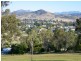 18 Alexander Street,, Boonah QLD 4310