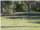 18 Alexander Street,, Boonah QLD 4310