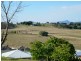 18 Alexander Street,, Boonah QLD 4310