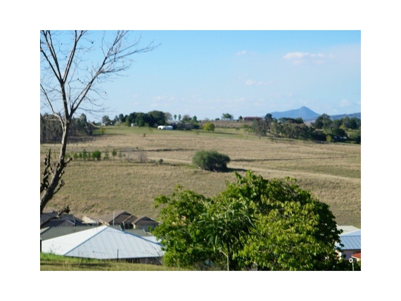 18 Alexander Street,, Boonah QLD 4310