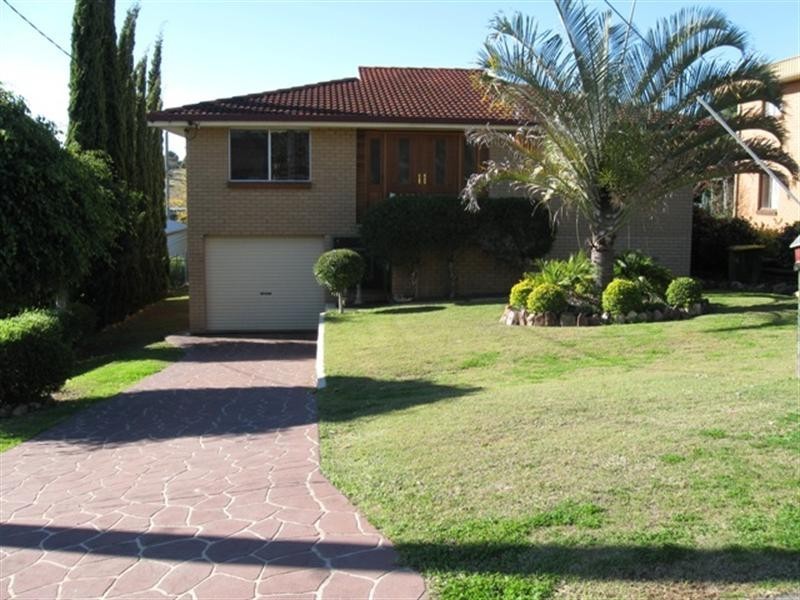 5 Hunter Street, Boonah QLD 4310