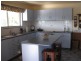 5 Hunter Street, Boonah QLD 4310