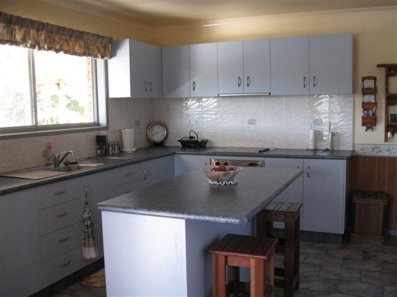 5 Hunter Street, Boonah QLD 4310