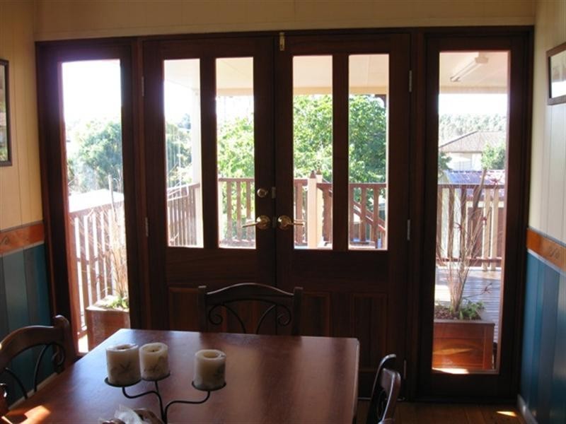 5 Hunter Street, Boonah QLD 4310